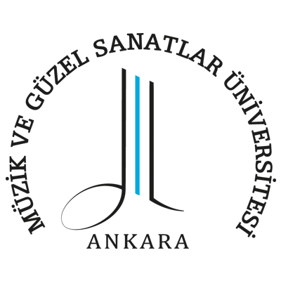 Ankara Müzik ve Güzel Sanatlar Üniversitesi